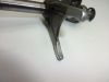 Versnellingsbak Yamaha XS 400