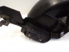 Achterspatbord Honda ST 1100 Pan European