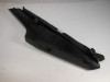Seiten verkleidung links Suzuki DL 650 V STROM