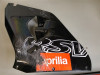 Linker zijkuip Aprilia RSV 1000