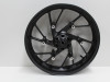 Felge vorne Honda CBR 650 F