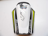 Buddycover Honda CBR Fireblade