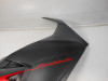 Seitenverkleidung rechts Honda CBR Fireblade