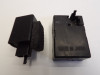 Relay Honda CB 700