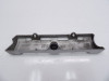 Radiator toebehoren Yamaha FAZER 1000