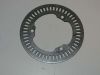 ABS ring voor Suzuki GSF 600 650 Bandit 