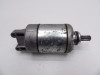 Starting motor Honda CBR 600 F