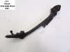 Side stand bar Honda VFR 400 R