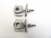 Swingarm Kawasaki ER 6