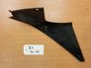 Cowl inner right Yamaha YZF R1