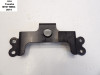 Rahme teile Yamaha MT 07