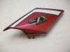 Cowl left small Yamaha Overige Yamaha