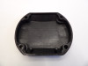 Motorblockdeckel Kawasaki GPX 750