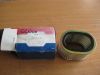 Luftfilter Honda Goldwing GL