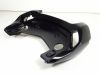 Rear cowl Ducati 749  999