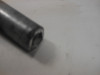 Steering Handle right Suzuki GSX R 600