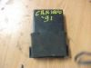Ignitor CDI ECU Honda CBR 1000 F