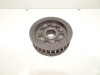 Kettenrad vorne BMW F 650 CS Scarver