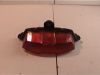 Rear light Kawasaki ZX 9 R