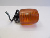 Knipperlicht links voor Honda CBR 900 RR