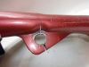Seiten verkleidung links Kawasaki GTR 1000
