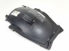 Undertail BMW K 1200 RS