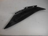 Linker achterkant Kawasaki ZX 10 R
