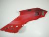 Cowl rear right Ducati Multistrada 1100