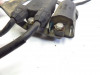 Bobine Honda ST 1100 Pan European