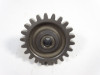 Start up clutch Yamaha MT 07