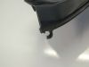 Cowl inner right Honda CBR Fireblade