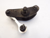 Federbein Aufhangung Honda CBR 600 F