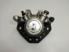 Remklauw links voor Kawasaki VN 700  750