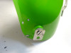 Voorspatbord Kawasaki ZX 10 R