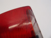 Rear light Yamaha FZR 1000