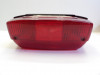 Rear light Yamaha XVZ 1200 Venture