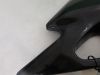 Rechter zijkuip klein Kawasaki ER 5