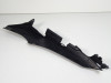 Cowl rear right Honda NC 700 S