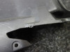 Heckunterverkleidung Suzuki GSX S 750
