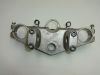 Fork top bridge Suzuki DL 650 V STROM