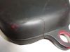 Cowl left small Honda CB 400