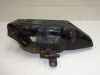 Achterspatbord Honda CB 400