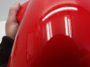 Kotflugel vorne Ducati 1098 SF Streetfighter 