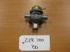 Relay Kawasaki ZZR 1100