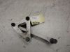Cushion connecting rod  Yamaha YZF R1