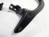 Achterhandvat BMW K 1200 R 