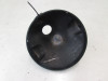 Front center cowl Honda CB 750 