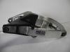 Swingarm Honda CBR Fireblade