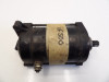 Starting motor Honda VF 500 