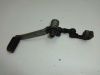 Gear change pedal  Honda CBR 1000 F